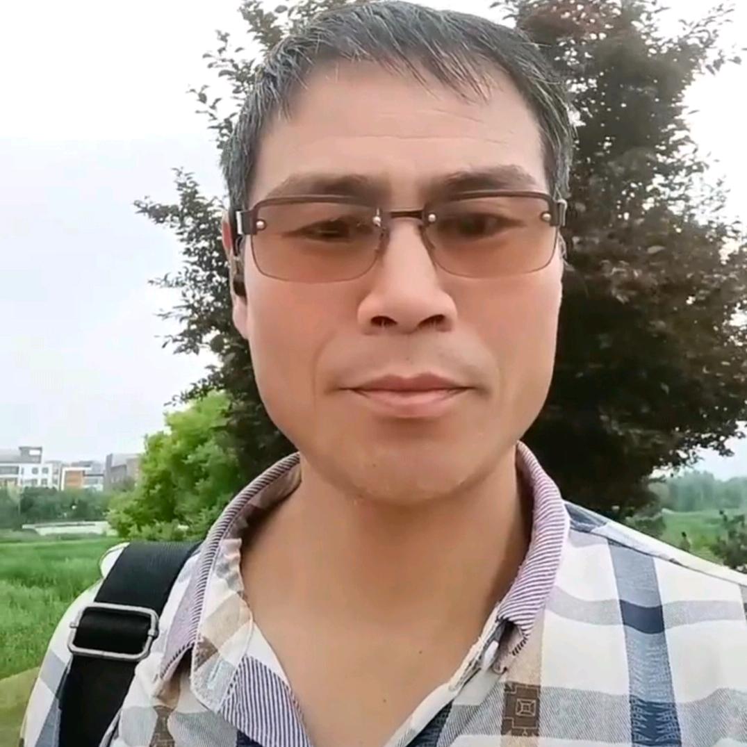 🌲🎄🌴幸福家庭🎄🌲🌴
