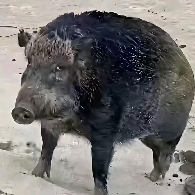 水芸（没招了）