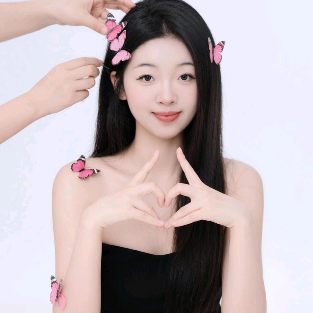 -小李-