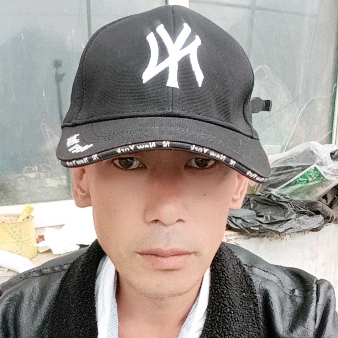 郑小六✅