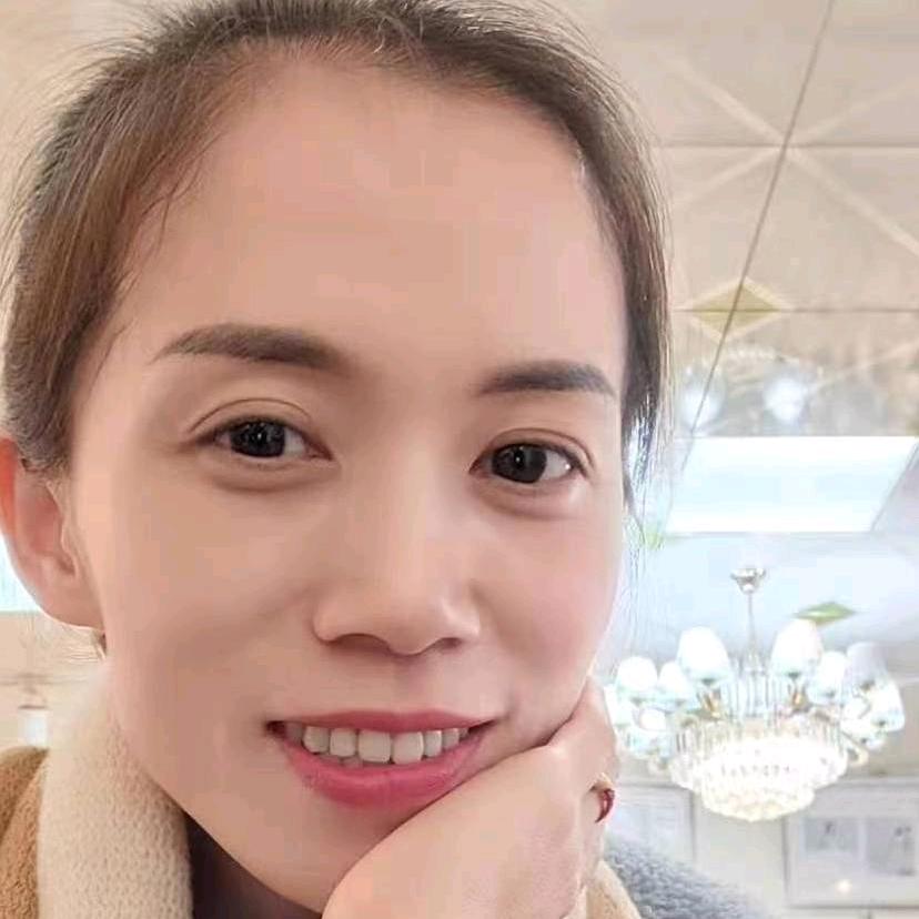 自由的风