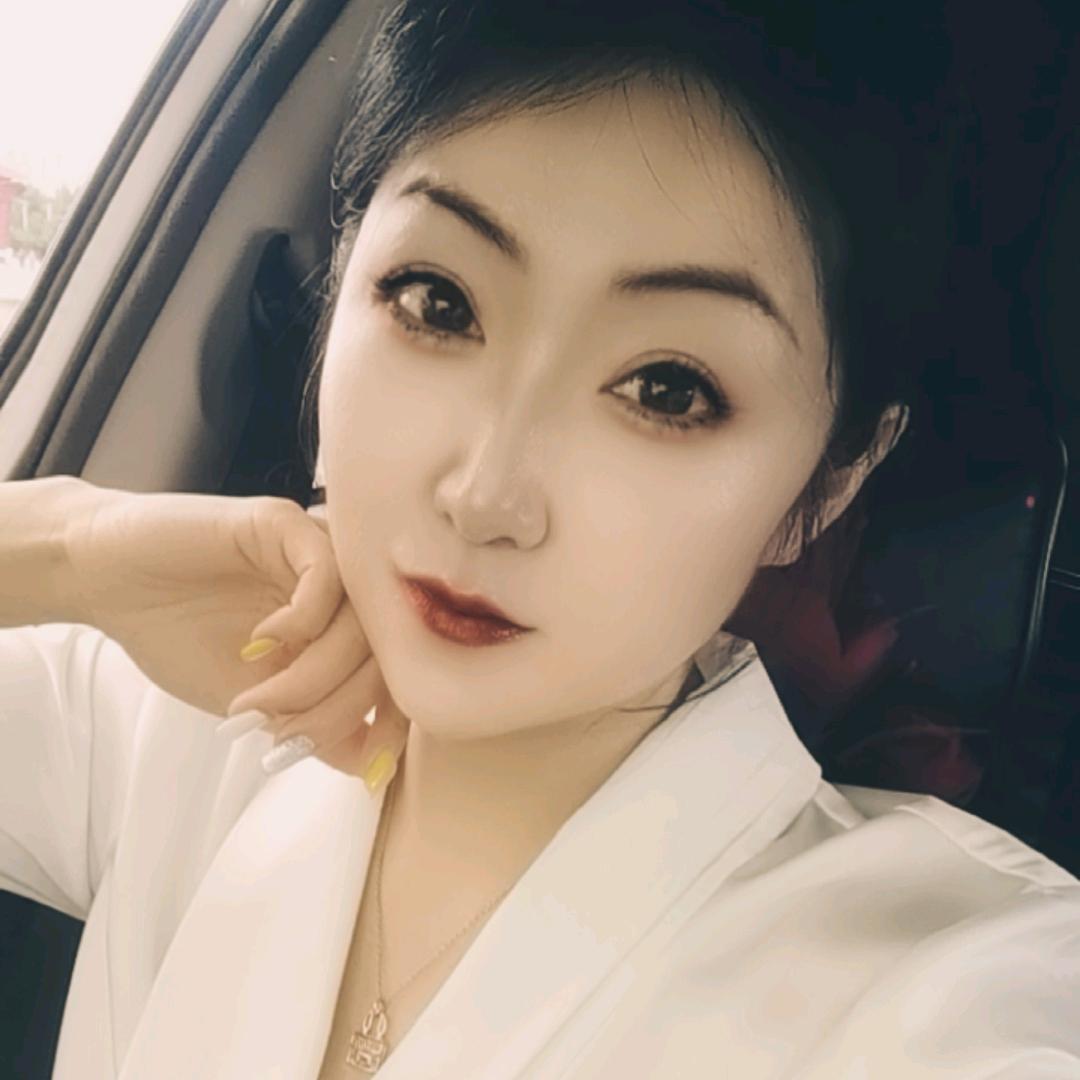 小虎牙♏️