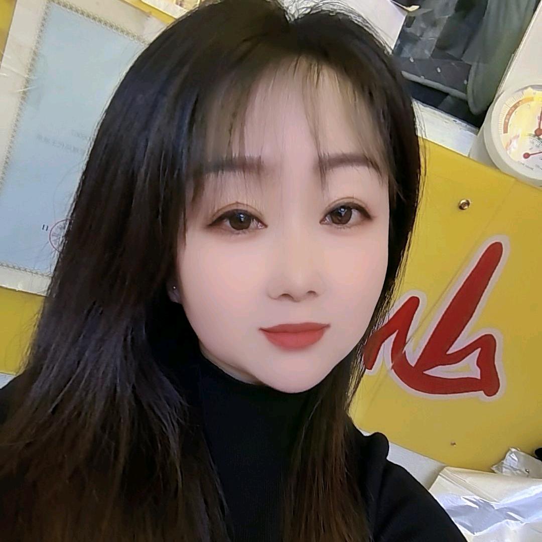 不长记性的猫