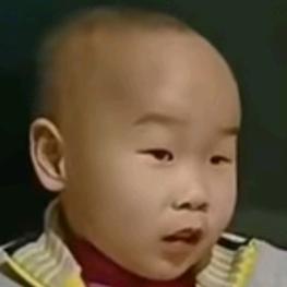 @爱音乐♪……爱唱歌🎤