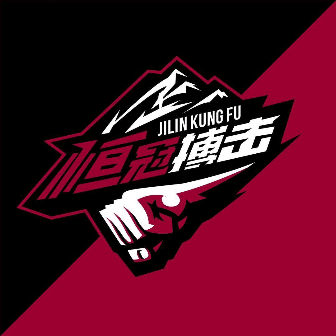 恒冠搏击(江南店)官方号