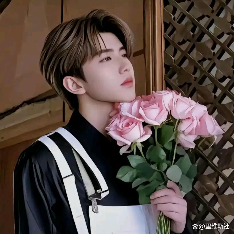 不吃篮球（练习生版）