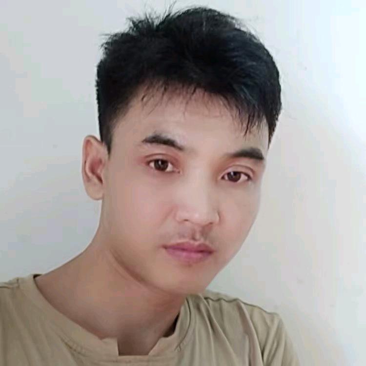 （夏天的拥抱）