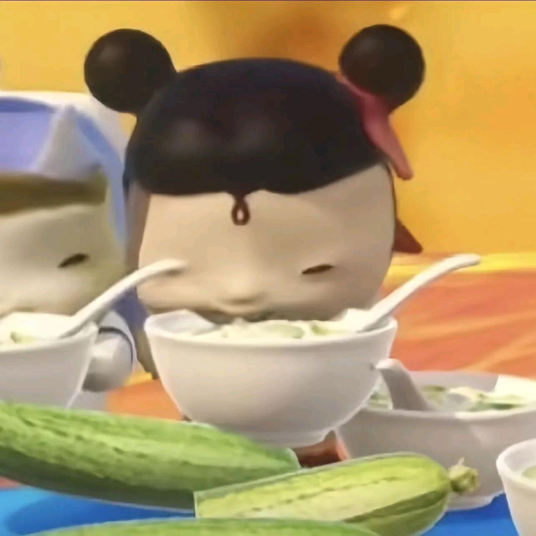 欣控