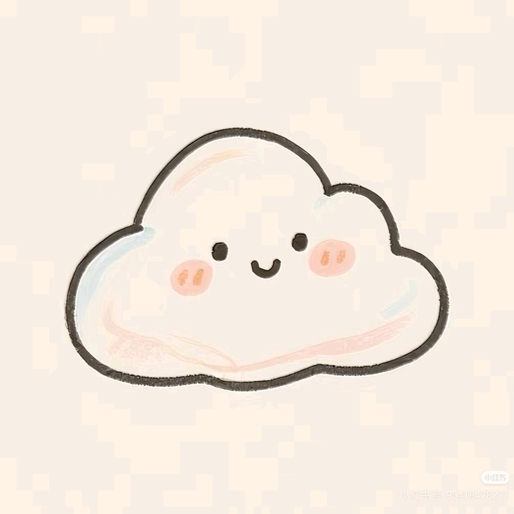 梆梆两拳打倒你