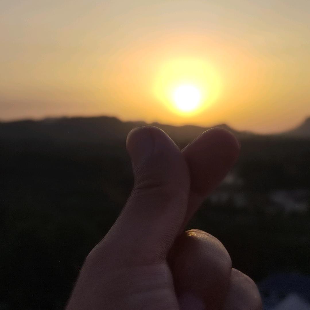 🍻💞李先生🍻&