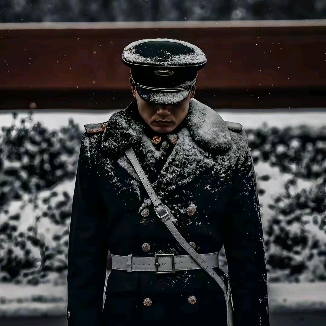 干啥