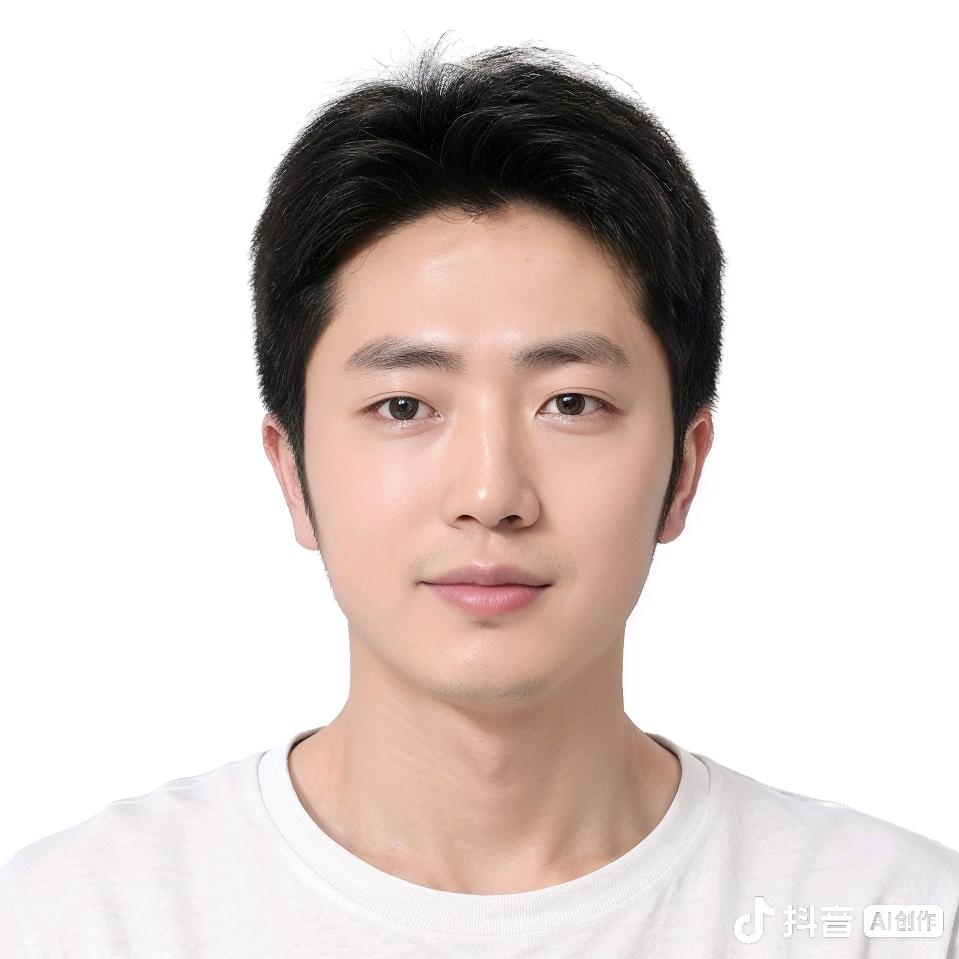 生活音乐工作室