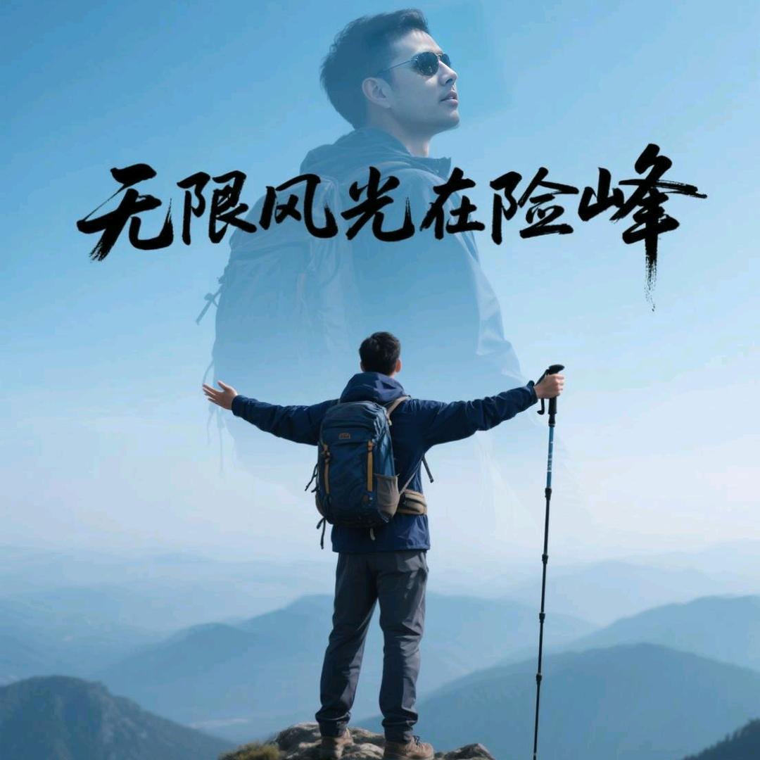 陈哥