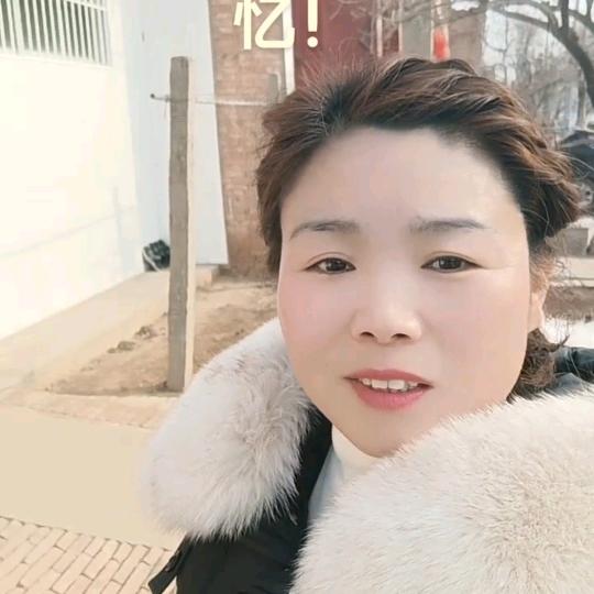 代理各种水果，打包各种外贸货