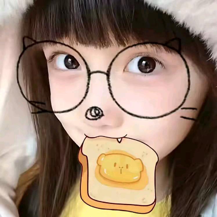 如是如梦