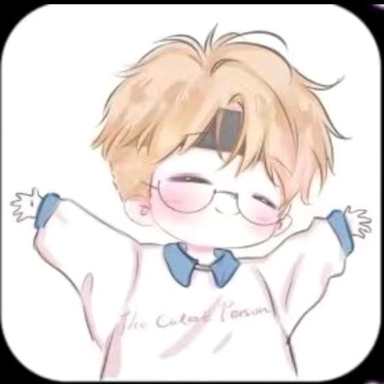 洛基亚