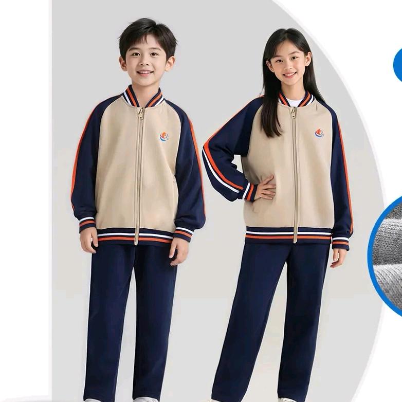 宜春校服