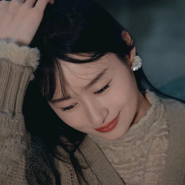 a琪琪i💗