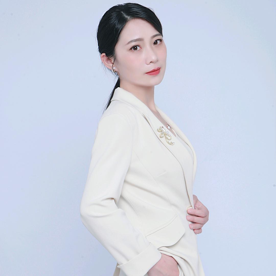 元式催眠李飞儿