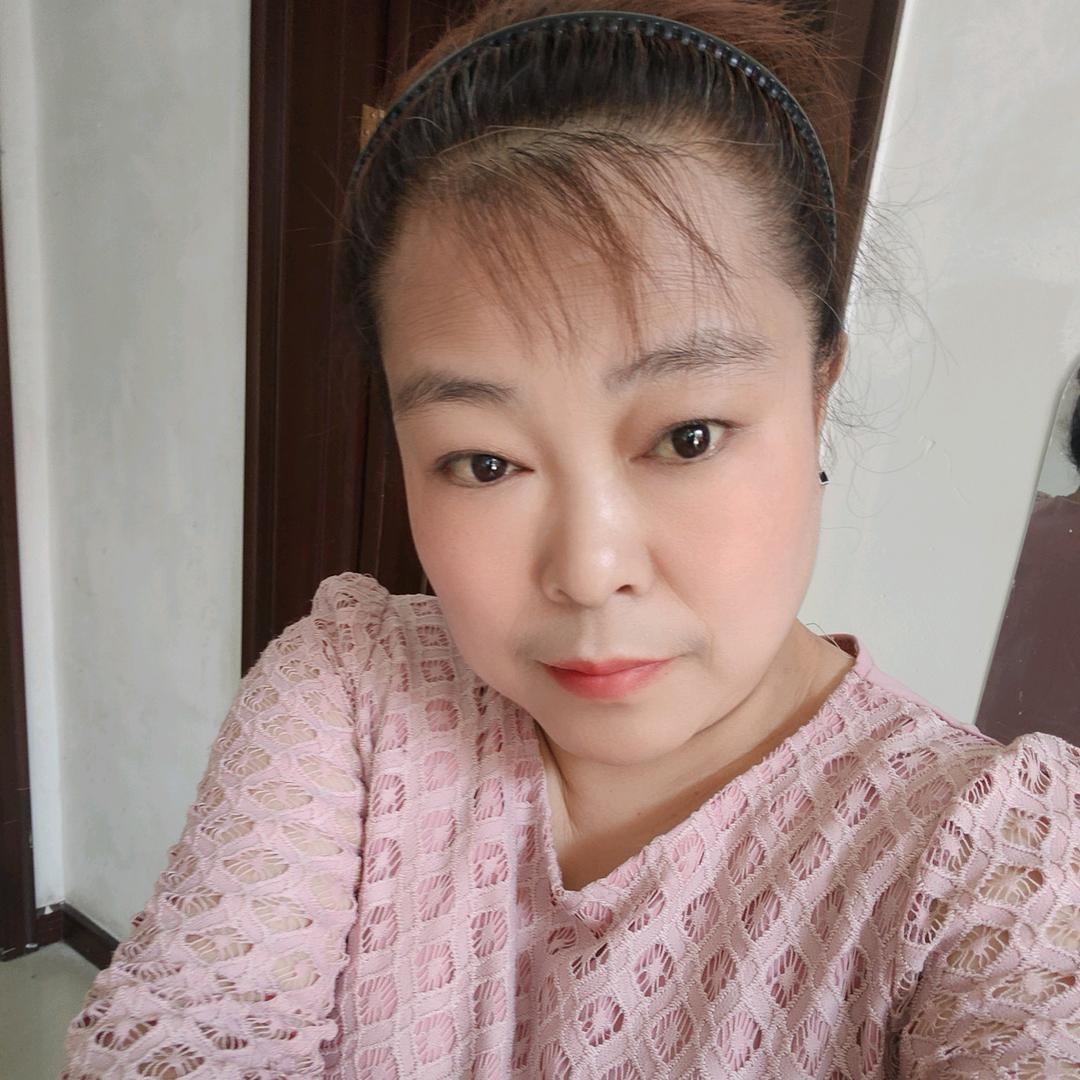 快乐是自己给的