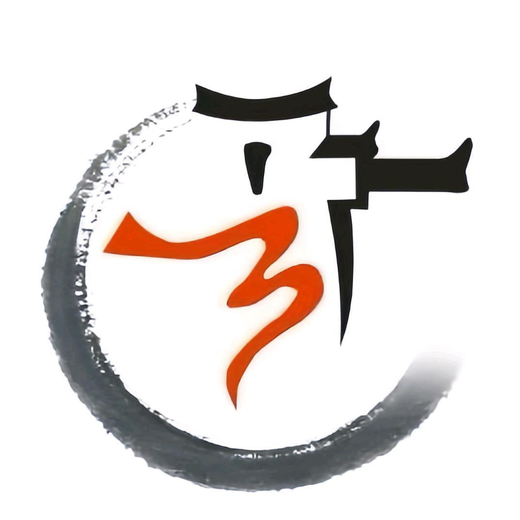 黄山市艺术剧院有限公司