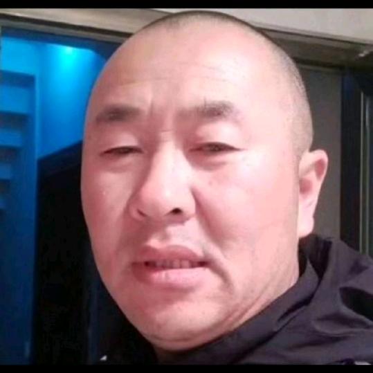 胡义明