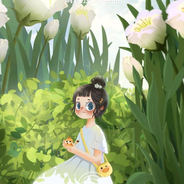 东天乐