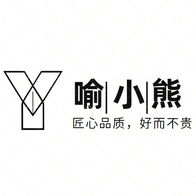 喻小熊泉州市凯诺雷恩服饰贸易有限公司服饰专卖店