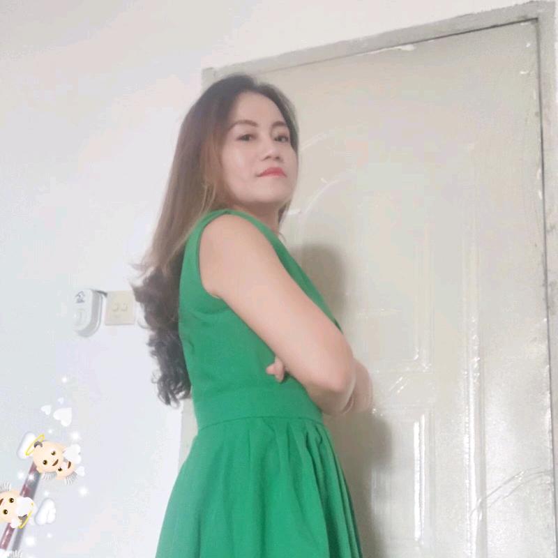 小玲姐