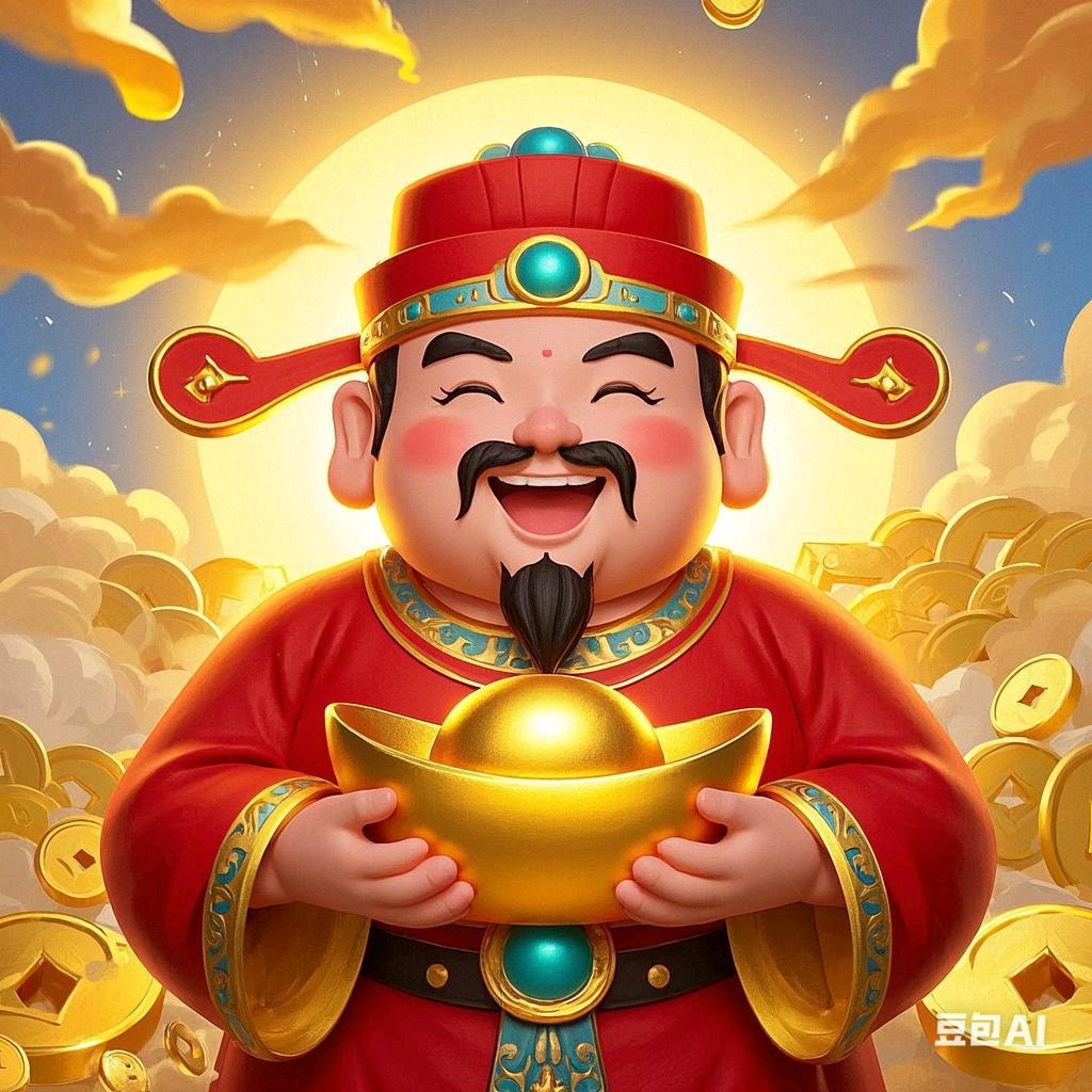 美丽阿姨爱生活