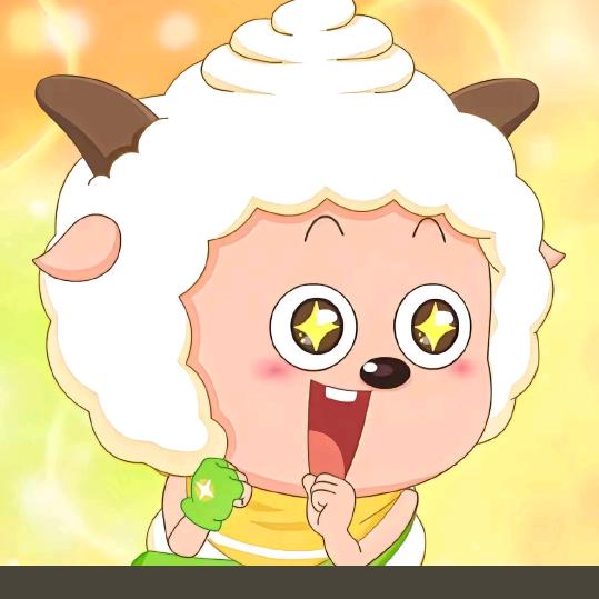 @…懒🐏🐏
