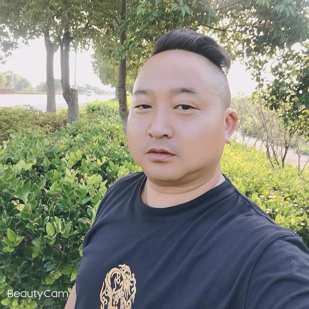镇江尚峰友哥