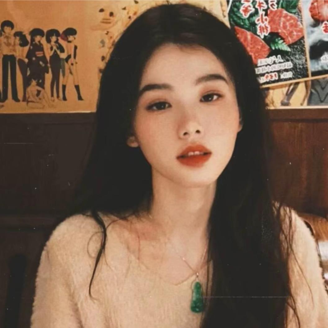 暴富暴美暴瘦且健康