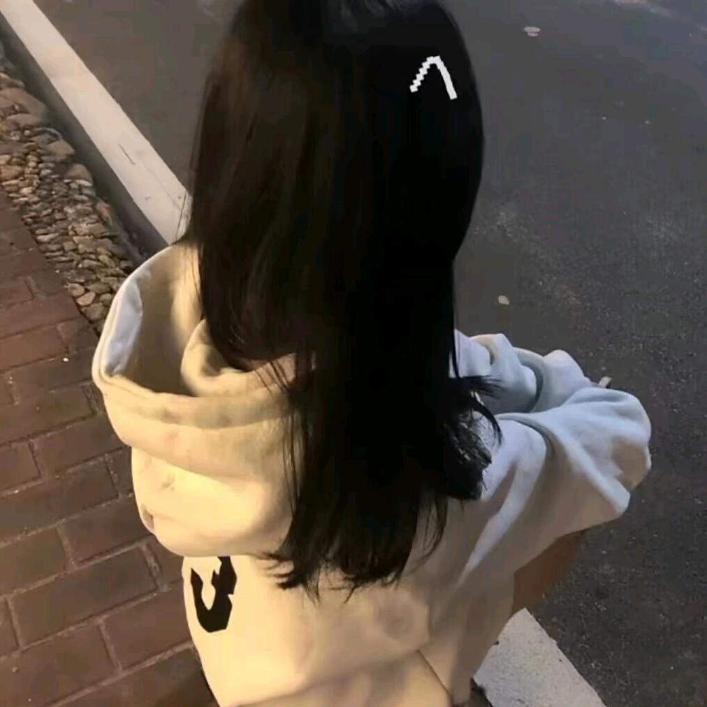 -𝙄𝘿歆.玥🐇