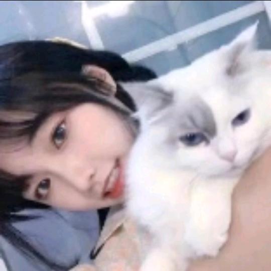 多幸运迷