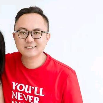 云南汽美啊玮