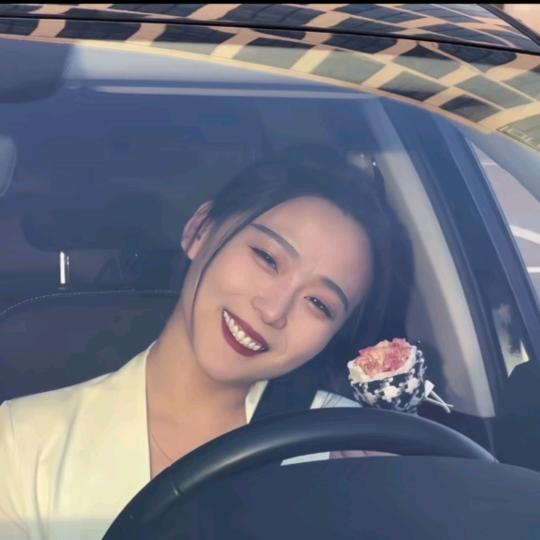 小熊不爱吃鱼﹏.