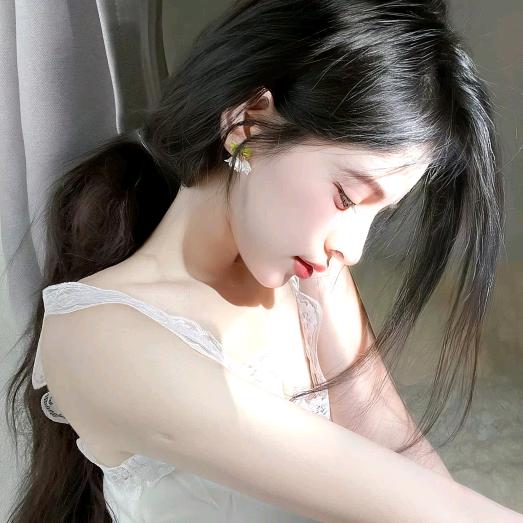 不吃香菜..