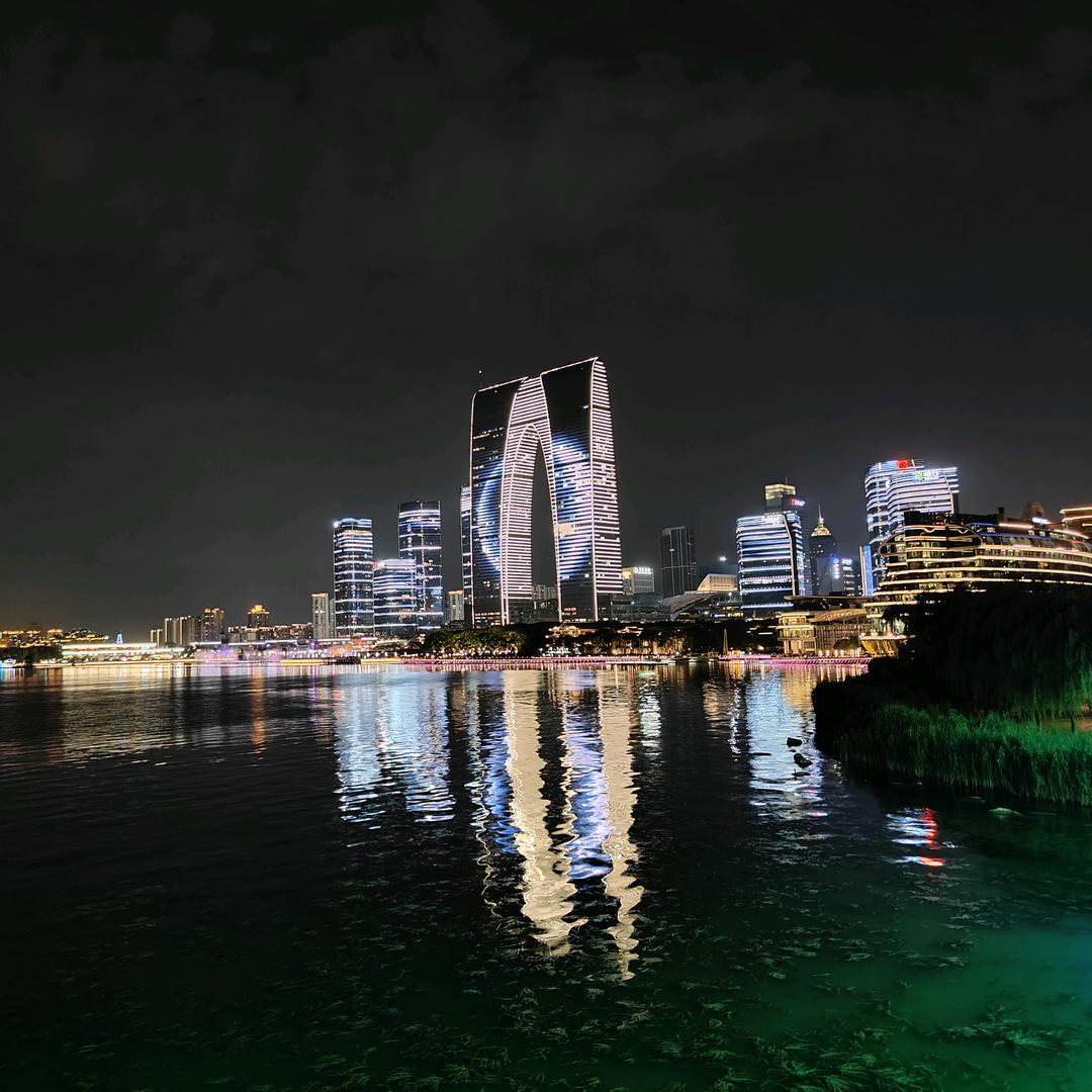 （苏州大悦城）小儿推拿～成人睡眠调理