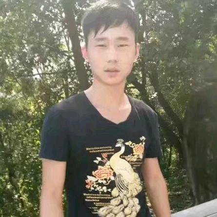 淡忘