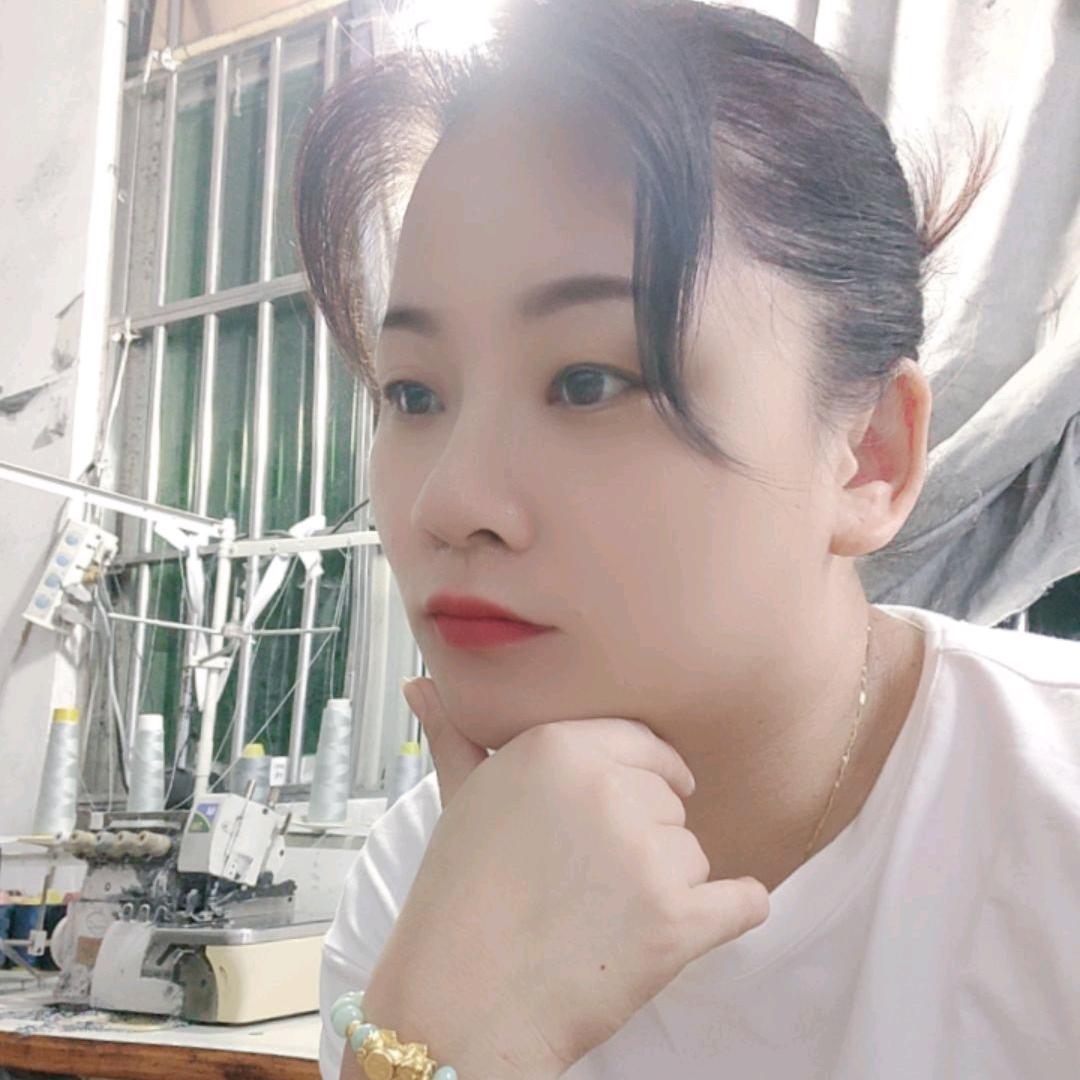 🌺萍姐