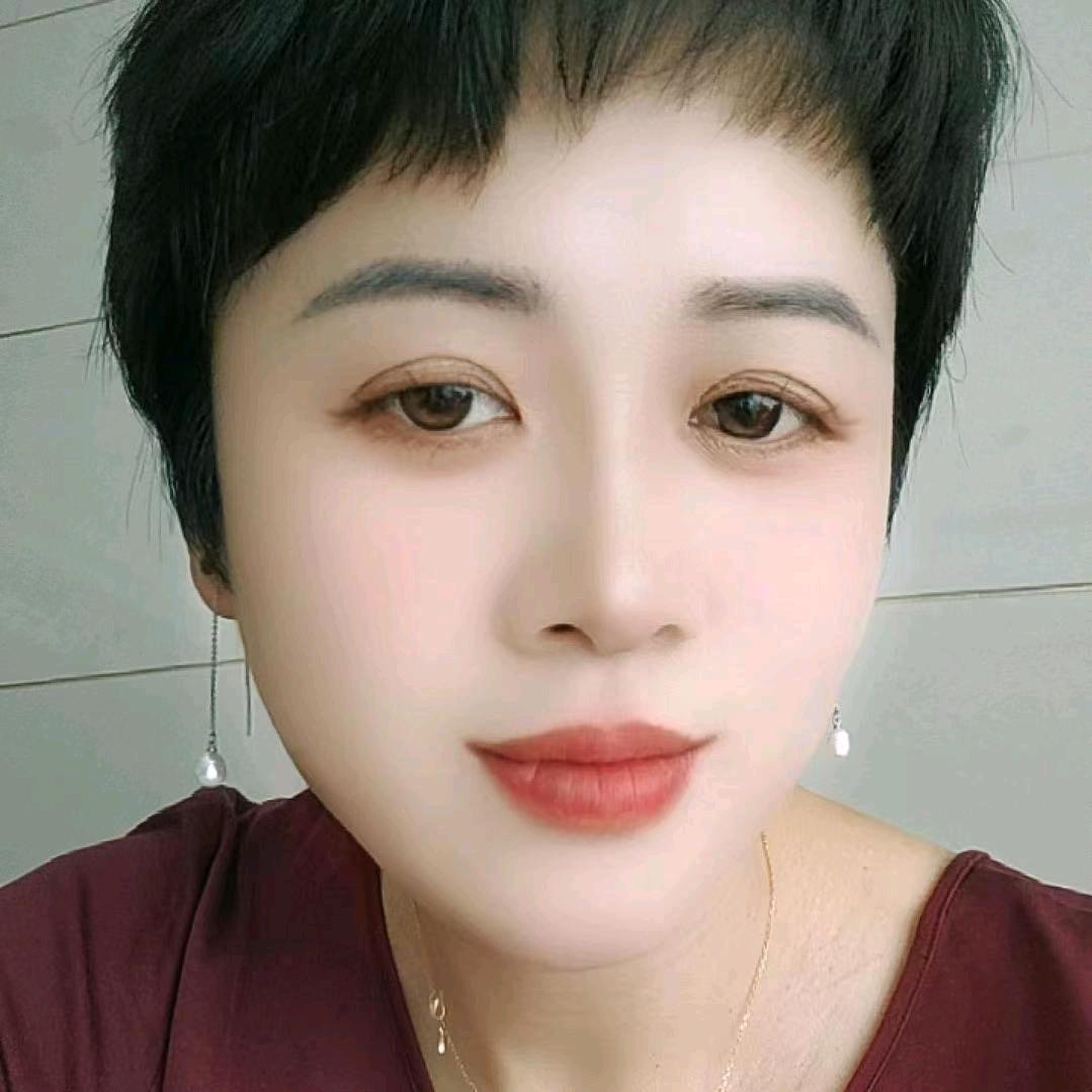 缘喜鸽郑姐小媒婆