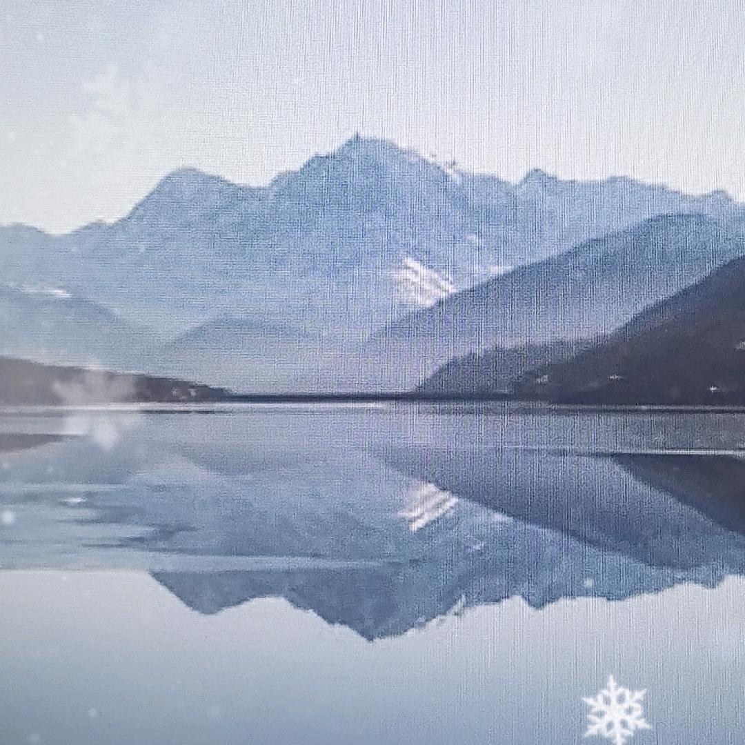 浩成说家居