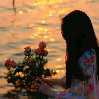 女神