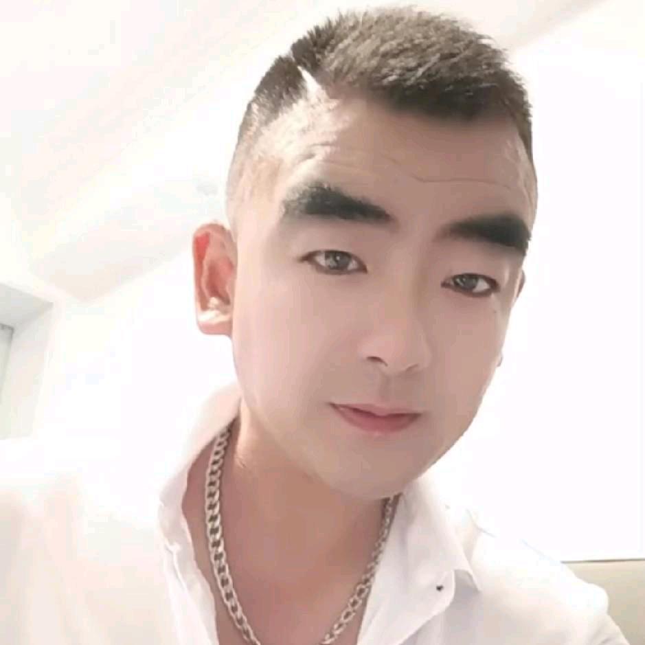 常州高俊驾校:邱教练