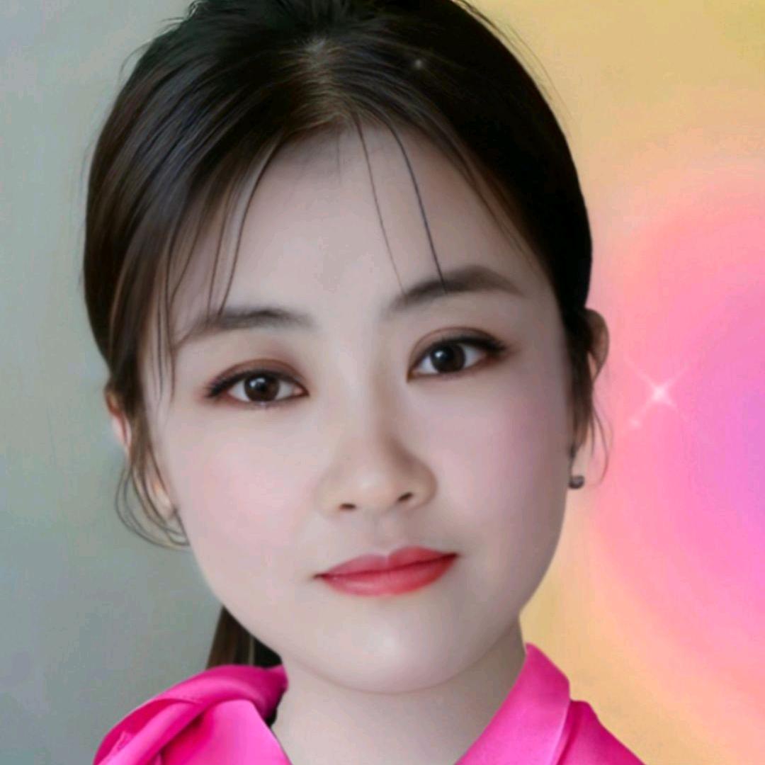 余言后续