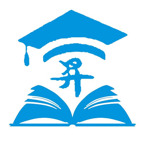 贵州专升本老刘