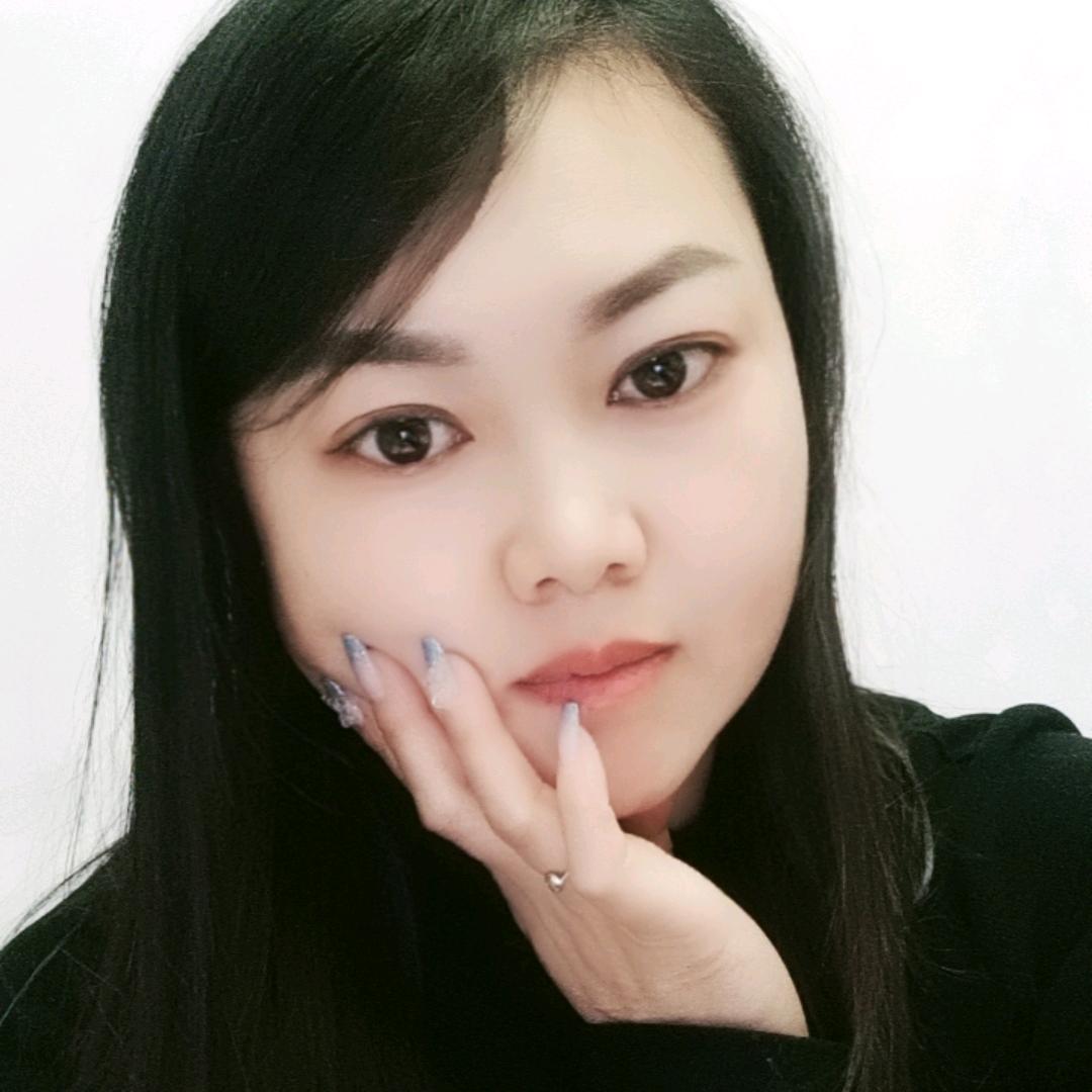 💞过往云烟💞
