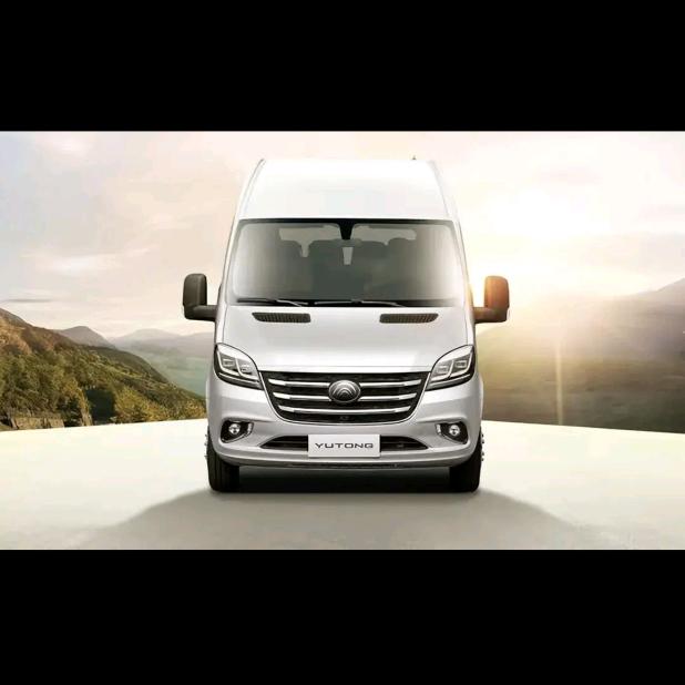 太原神木大巴（本车队长年往返太原神木）