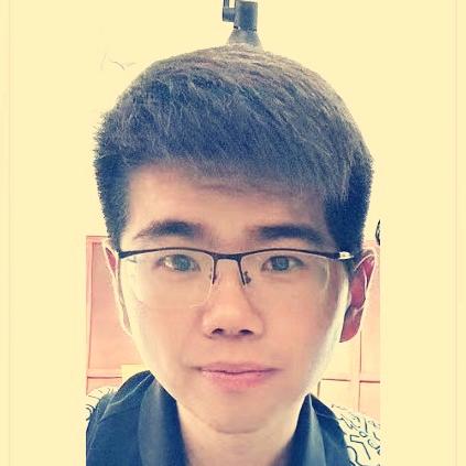 小虎哥😆